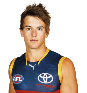 JarrydLyons